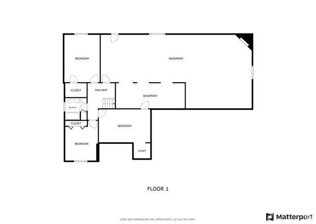4164 S 2400 W, Roy, UT 84067