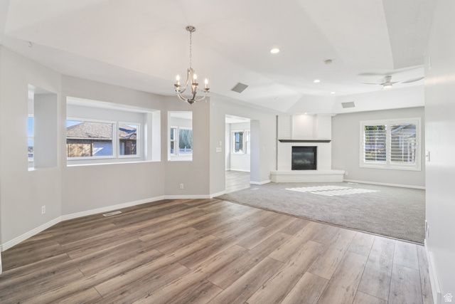 4164 S 2400 W, Roy, UT 84067