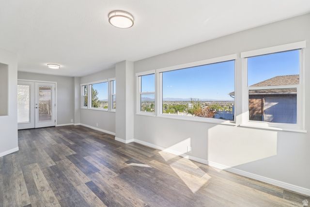 4164 S 2400 W, Roy, UT 84067
