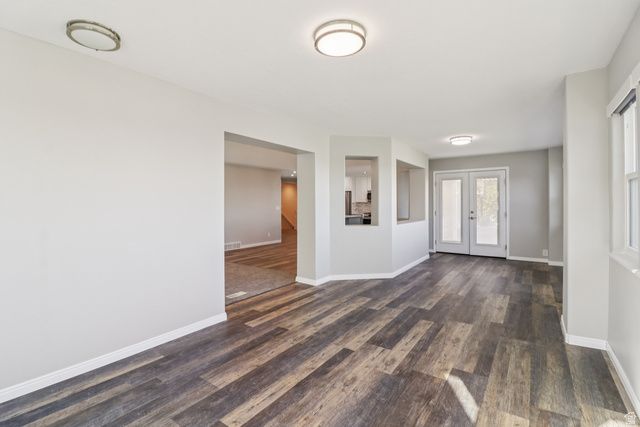 4164 S 2400 W, Roy, UT 84067