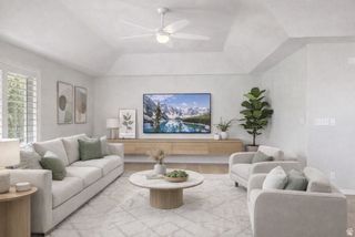 4164 S 2400 W, Roy, UT 84067