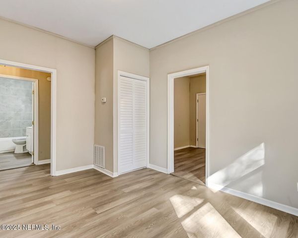 8951 6TH Avenue, Jacksonville, FL 32208