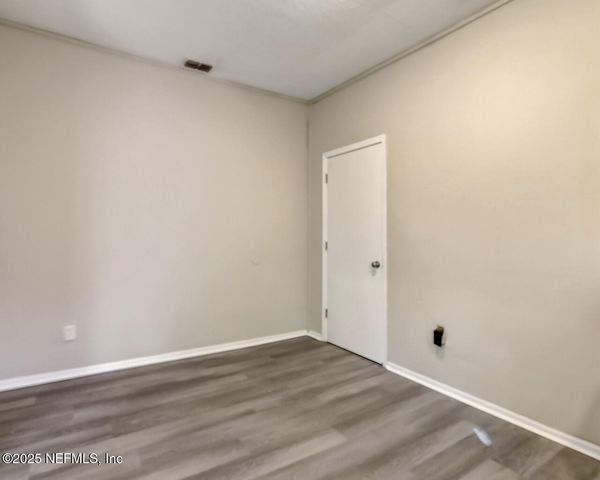 8951 6TH Avenue, Jacksonville, FL 32208