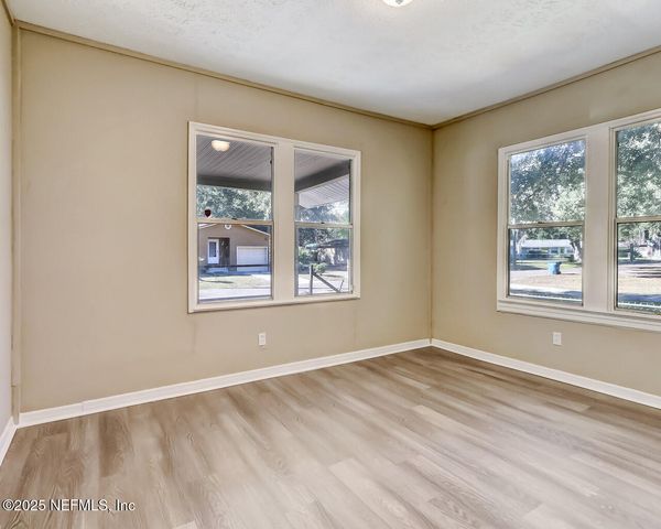 8951 6TH Avenue, Jacksonville, FL 32208