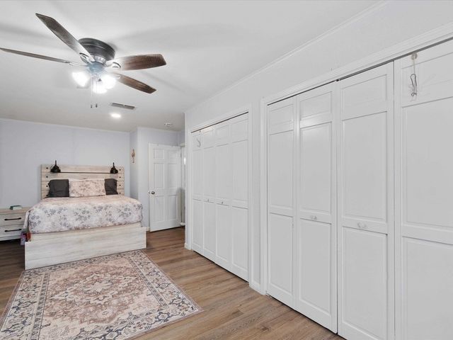 701 Eden Dr., Longview, TX 75605