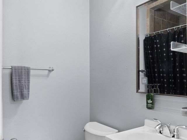 701 Eden Dr., Longview, TX 75605