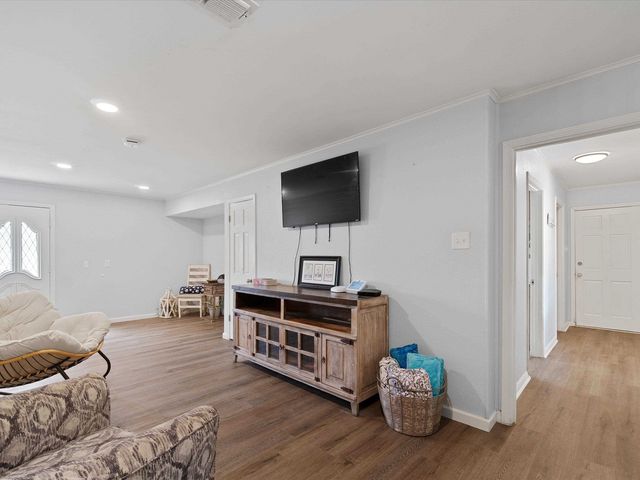 701 Eden Dr., Longview, TX 75605