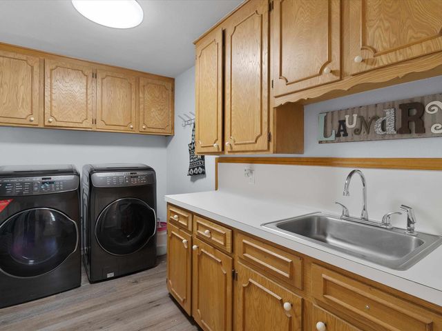 701 Eden Dr., Longview, TX 75605