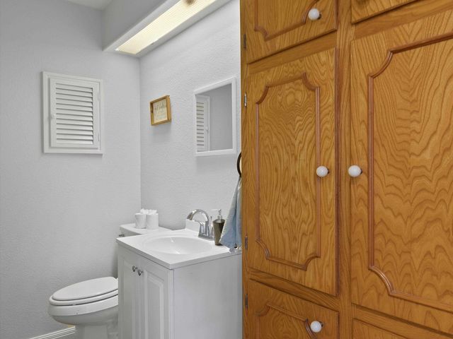 701 Eden Dr., Longview, TX 75605