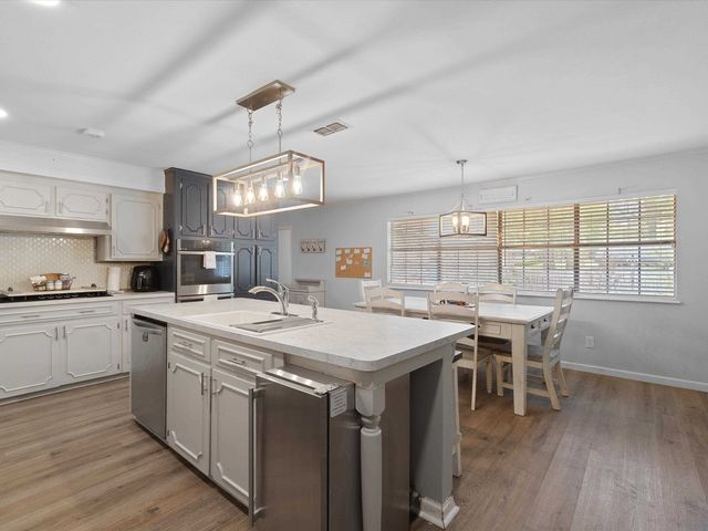 701 Eden Dr., Longview, TX 75605