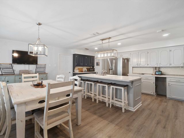 701 Eden Dr., Longview, TX 75605