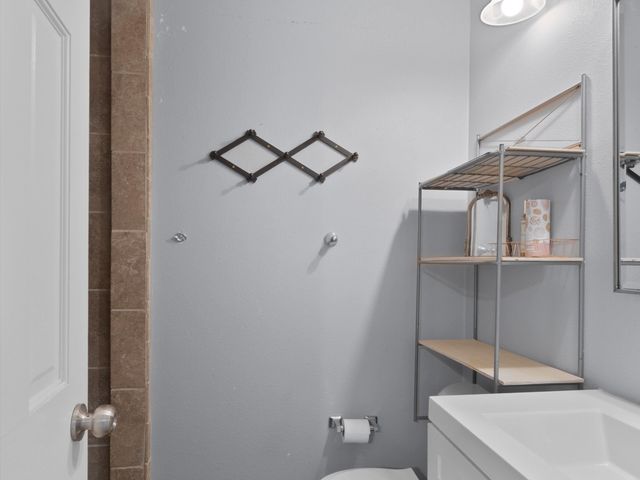 701 Eden Dr., Longview, TX 75605