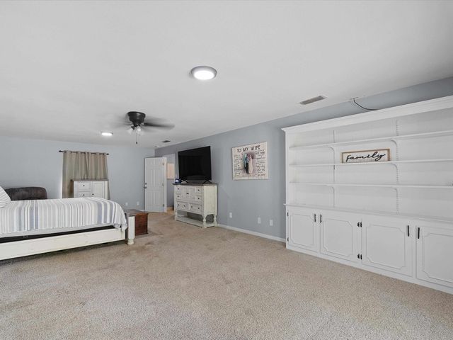 701 Eden Dr., Longview, TX 75605