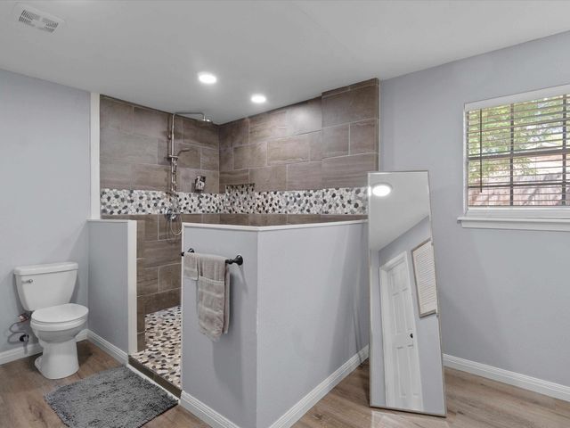 701 Eden Dr., Longview, TX 75605