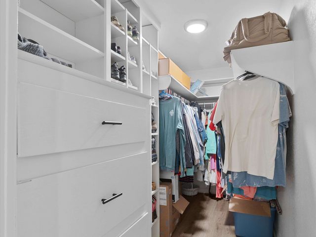 701 Eden Dr., Longview, TX 75605