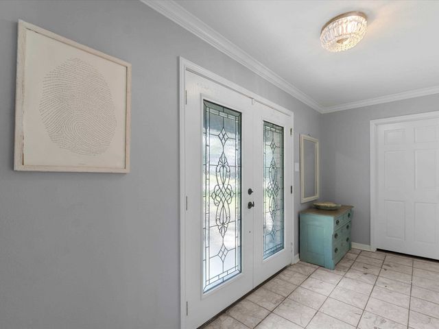 701 Eden Dr., Longview, TX 75605