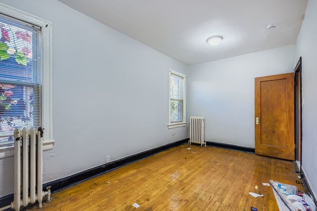 7705 S Paulina Street, Chicago, IL 60620