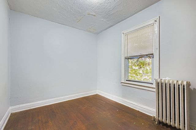 7705 S Paulina Street, Chicago, IL 60620