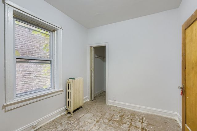 7705 S Paulina Street, Chicago, IL 60620