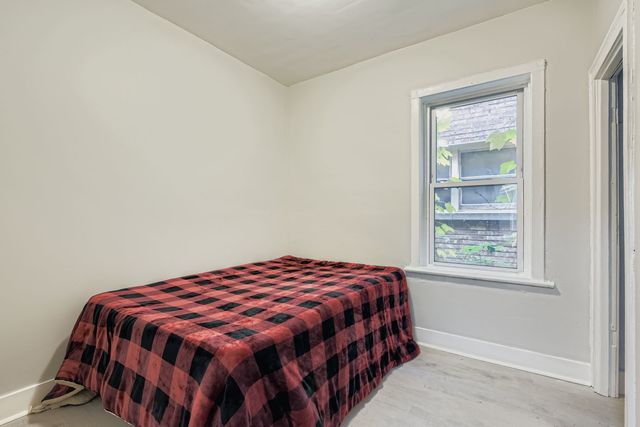 7705 S Paulina Street, Chicago, IL 60620