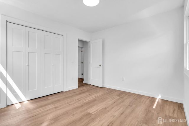 19 Inwood Avenue, Monroe, NJ 08831