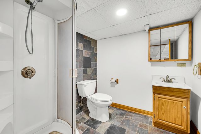 13529 S Burley Avenue, Chicago, IL 60633