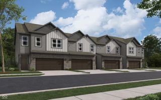 6252 Wasco Drive, Whitestown, IN 46075