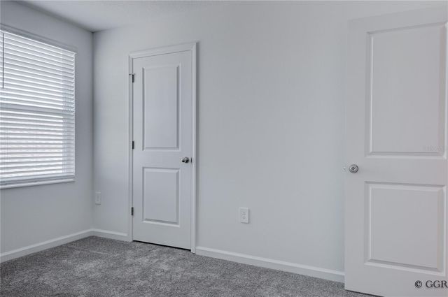 1928 ROCK MAPLE BEND, Kissimmee, FL 34746