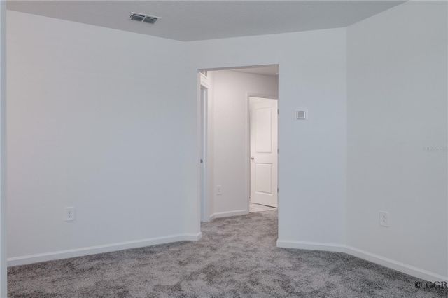 1928 ROCK MAPLE BEND, Kissimmee, FL 34746