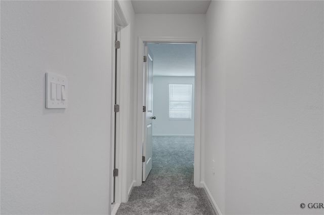 1928 ROCK MAPLE BEND, Kissimmee, FL 34746