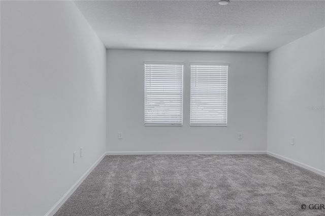 1928 ROCK MAPLE BEND, Kissimmee, FL 34746