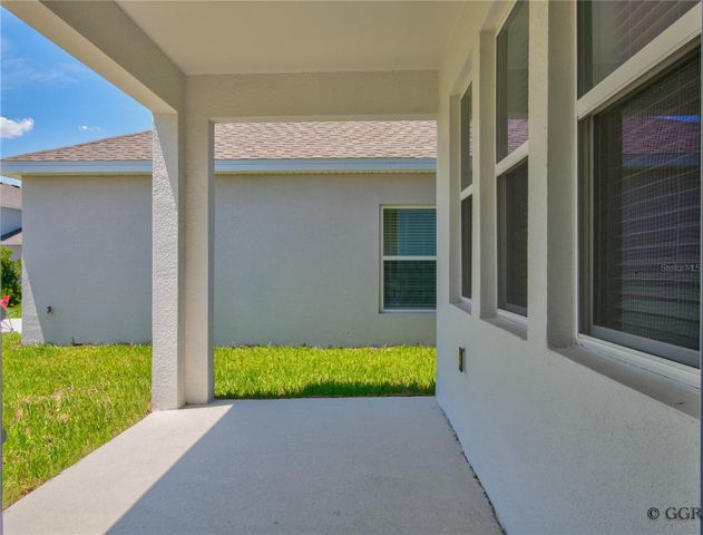 1928 ROCK MAPLE BEND, Kissimmee, FL 34746
