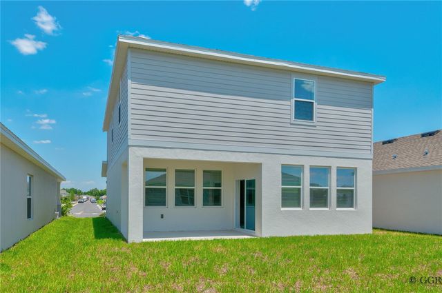 1928 ROCK MAPLE BEND, Kissimmee, FL 34746