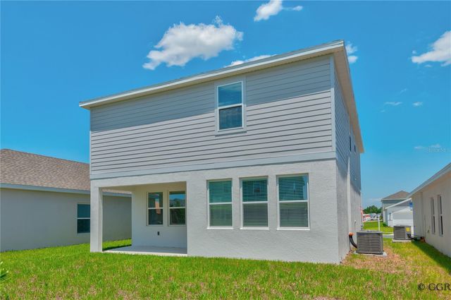 1928 ROCK MAPLE BEND, Kissimmee, FL 34746