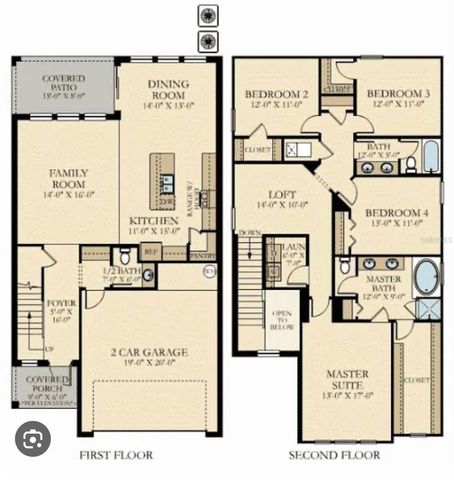 1928 ROCK MAPLE BEND, Kissimmee, FL 34746