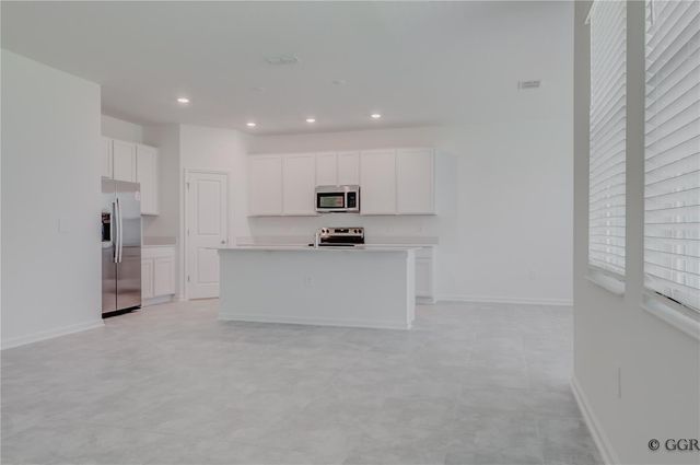 1928 ROCK MAPLE BEND, Kissimmee, FL 34746