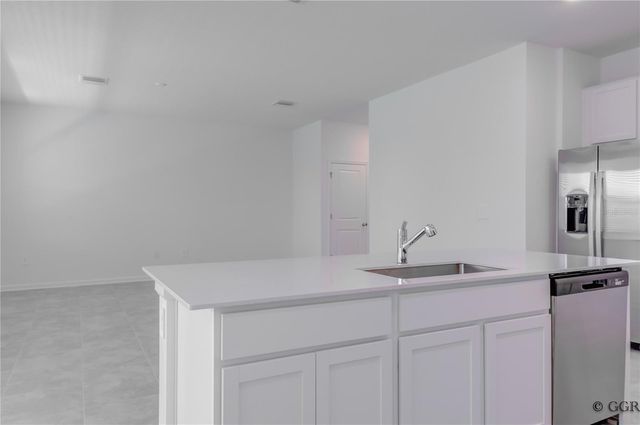 1928 ROCK MAPLE BEND, Kissimmee, FL 34746