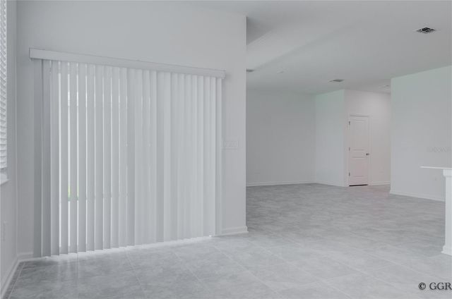 1928 ROCK MAPLE BEND, Kissimmee, FL 34746