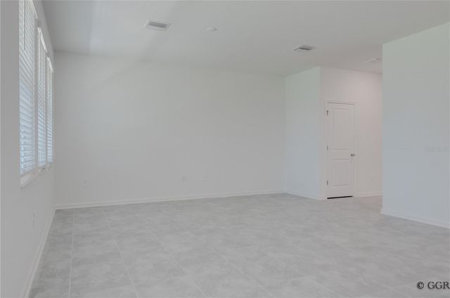 1928 ROCK MAPLE BEND, Kissimmee, FL 34746