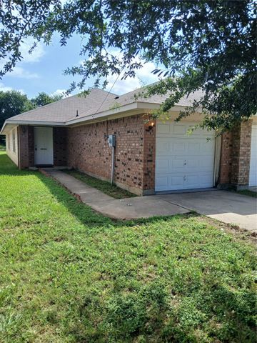 13657 Biggs Street 13655, Dallas, TX 75253