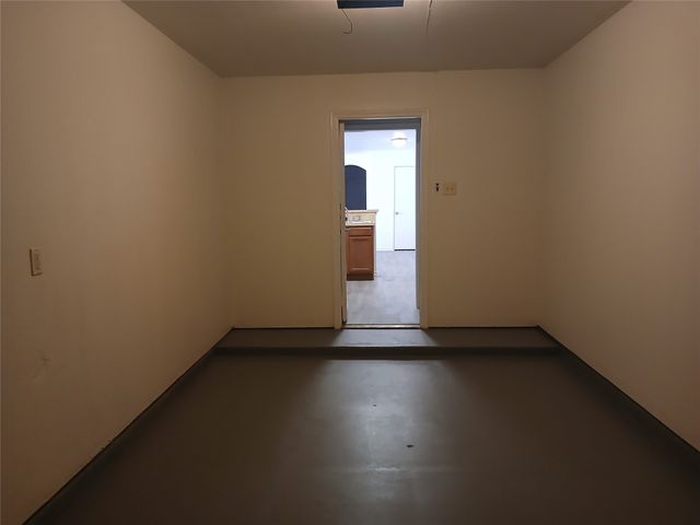 13657 Biggs Street 13655, Dallas, TX 75253