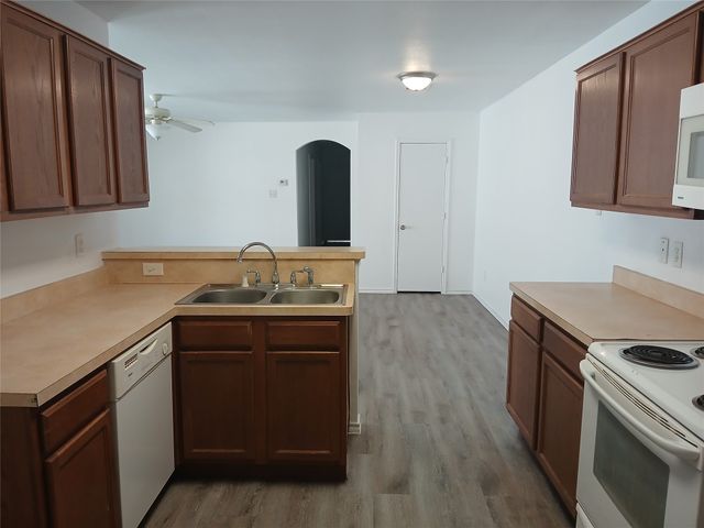 13657 Biggs Street 13655, Dallas, TX 75253
