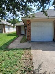 13657 Biggs Street 13655, Dallas, TX 75253