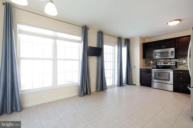 190 KESTREL LN, Boalsburg, PA 16827