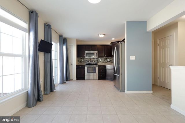 190 KESTREL LN, Boalsburg, PA 16827