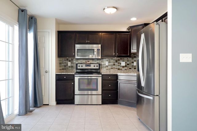 190 KESTREL LN, Boalsburg, PA 16827