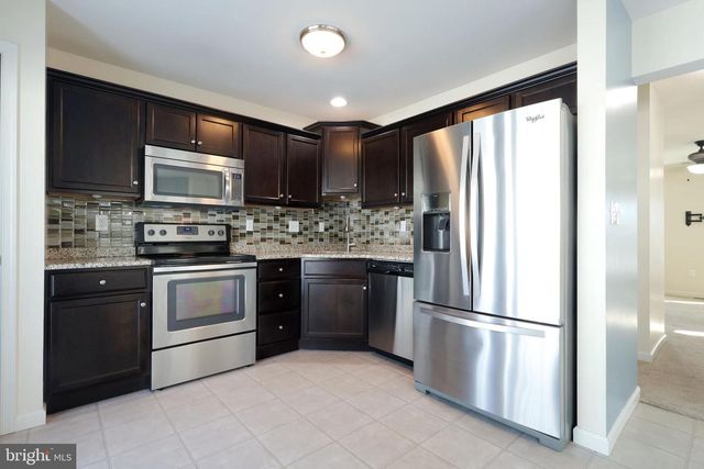 190 KESTREL LN, Boalsburg, PA 16827