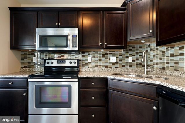 190 KESTREL LN, Boalsburg, PA 16827