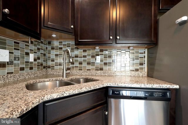 190 KESTREL LN, Boalsburg, PA 16827