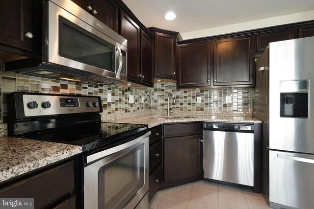 190 KESTREL LN, Boalsburg, PA 16827